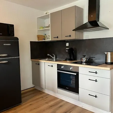 Cosy Criou - Appartement Avec Vue Sur La Montagne Samoëns Buitenkant foto