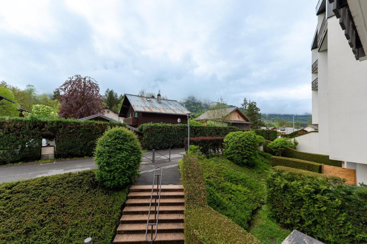 Cosy Criou - Avec Vue Sur La Montagne
